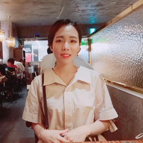 Yunji Yun Github - Classic City Texture - HD