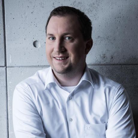 Fritsch Tech Lukas Fritsch Github - Amazing HD Landscape Textures | Free Download