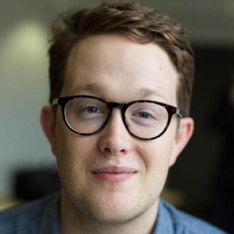 Brucemorgan Bruce Morgan Github - High Quality Mobile Minimal Backgrounds | Free Download