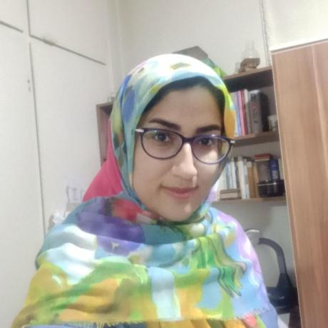 Anissg Anis Hadjari Github - Premium Space Picture Gallery - 8K