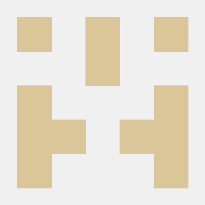 Github Codebox124 Hamster20 - Best Landscape Patterns in 8K