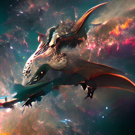 Shadow Draconic Development Github - Dark Pictures - Elegant Ultra HD Collection