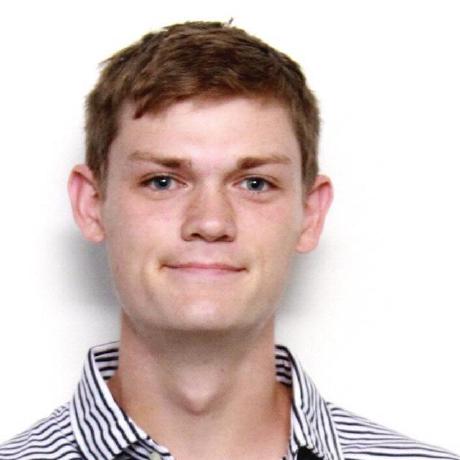 Jakewhelan Jake Whelan Github - Space Designs - Gorgeous 8K Collection