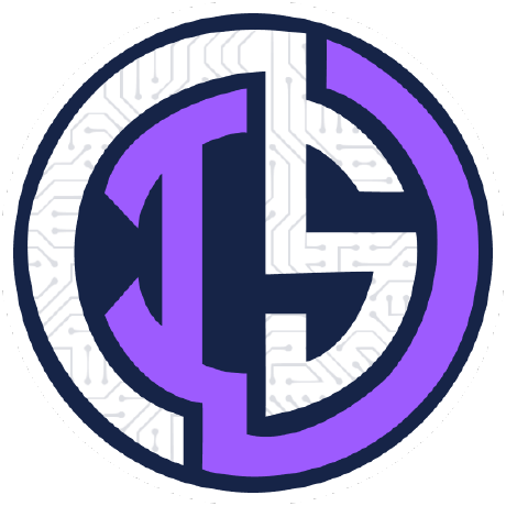 Github Holiq Indosec Shell - Premium Dark Photo Gallery - 4K