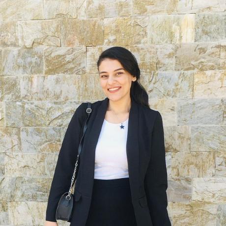 Hellana119 Hellana Asaad Github - Premium Dark Background Gallery - Mobile