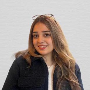 Rebbal Maryum Github - Premium Colorful Design Gallery - Mobile