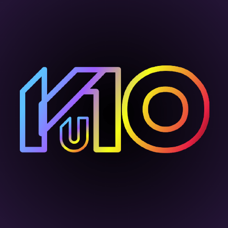 Codezyners - Premium Light Photo Gallery - HD