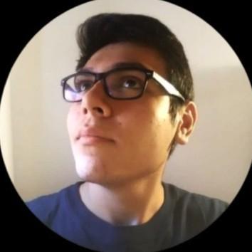 Uciel22 Uciel Ibarra Github - City Pattern Collection - HD Quality