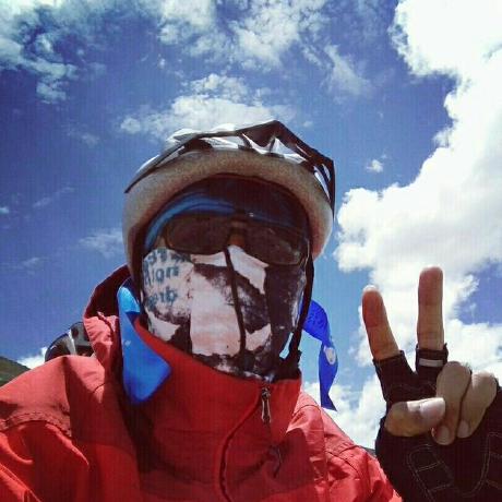 Programmerbill Bill Cong Github - Best Landscape Illustrations in High Resolution