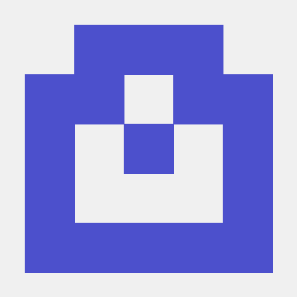 Github Wyrmheart Team Dragon Mounts Remastered Dragon Mounts - Premium Gradient Image Gallery - 8K