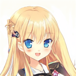 Github Kusakabeshi Dn42docker - Amazing 4K Space Wallpapers | Free Download