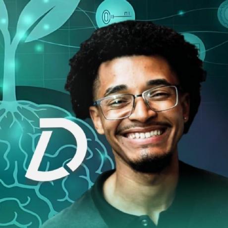 Github Leodiasz Js Helpets Work For College - Vintage Arts - Classic Desktop Collection