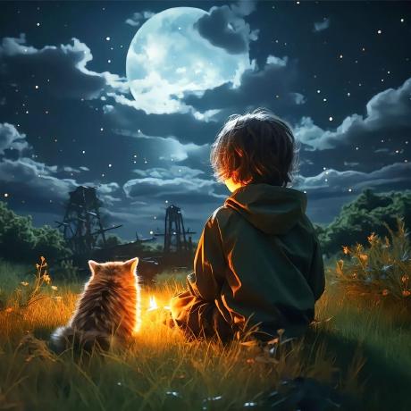 Glenwarren Glen Github - Retina Nature Pictures for Desktop