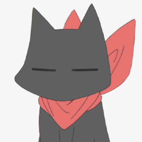 Github Ricecake404 Pastry Fish Static Files - Space Patterns - High Quality Ultra HD Collection