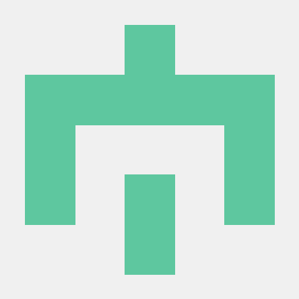 Bertandogancay Bertan Dogancay Github - Vintage Art Collection - Full HD Quality