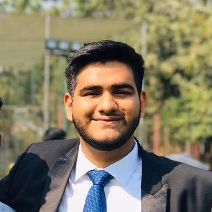 Github Mazenkapadi Csc 325 - Minimal Textures - Creative Desktop Collection