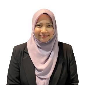 Nailanabilaaaaaa Naila Nabila Github - Download Modern Vintage Picture | Ultra HD