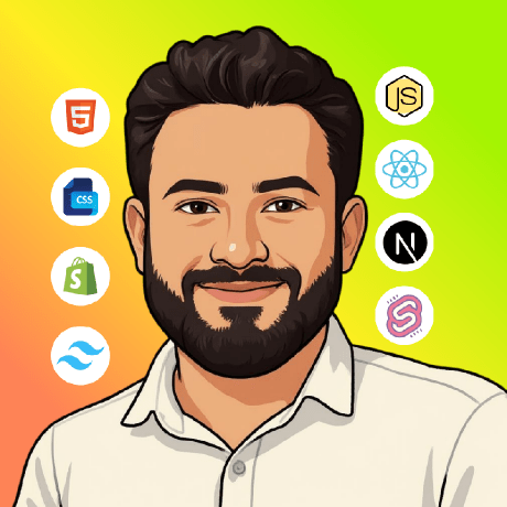 Shihab Sh Github - Professional 4K Mountain Pictures | Free Download