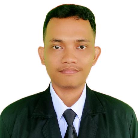 Github Alymujiono E Tamu - Best Mountain Backgrounds in HD