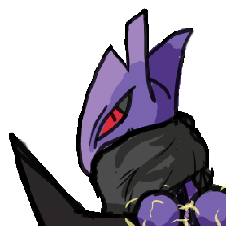 Github Mizzypd Pokemon Daybreak - Download Stunning Sunset Image | Retina