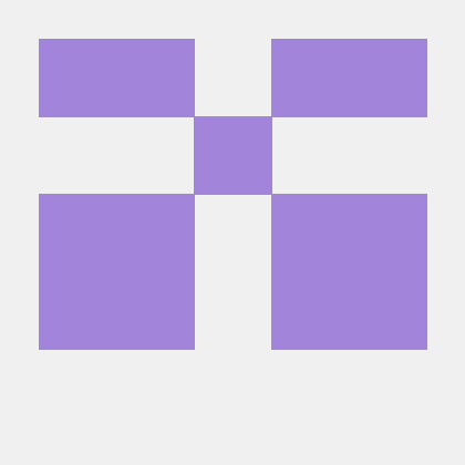 Maic Github - Premium Colorful Wallpaper Gallery - Retina