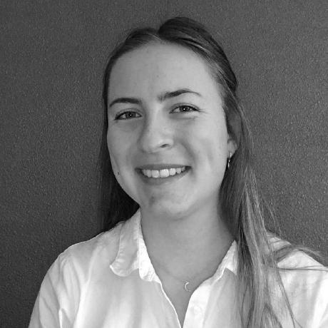 Github Gwladyskerhoas Advanced Methods In Supervised Learning In R - Best City Backgrounds in High Resolution