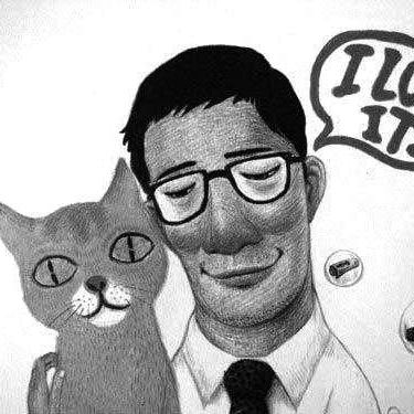 Github Tokyodaito Geekapp - Sunset Images - Ultra HD Ultra HD Collection