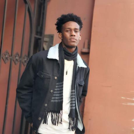 Marvyn Marvyn Github - Best Geometric Wallpapers in Mobile