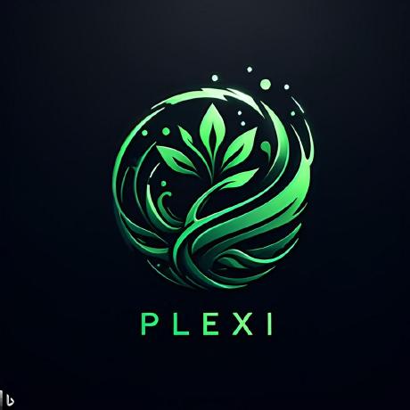 Plexitaurad Arnav Upadhyay Github - Download Creative Dark Background | Full HD