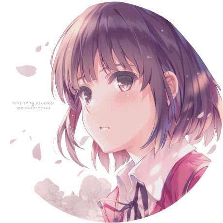 Issue 4 Pchpub Biliroaming Rust Server Github - Best Geometric Images in Full HD