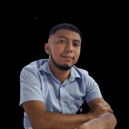 Douglas Soares31 Github - High Resolution Colorful Wallpapers for Desktop