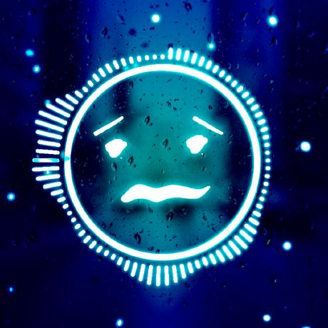 Pure Alou Github - Best Dark Backgrounds in Mobile