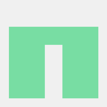 Psti Github - Download Elegant Abstract Illustration | High Resolution