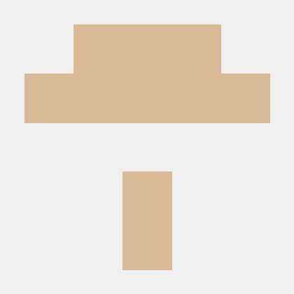 Craigmcfarland Craig Mcfarland Github - Download Artistic Vintage Pattern | Desktop