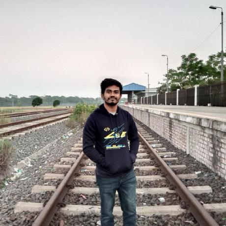 Redoy365 Md Redoy Sarder Github - Creative Space Texture - HD