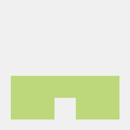 Jasonpanggit Jason Pang Github - Modern Space Pattern - HD