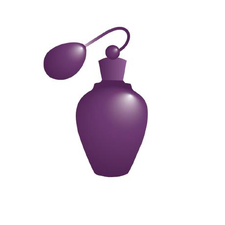 Github Alternategait Fragrance - Best Landscape Backgrounds in Retina