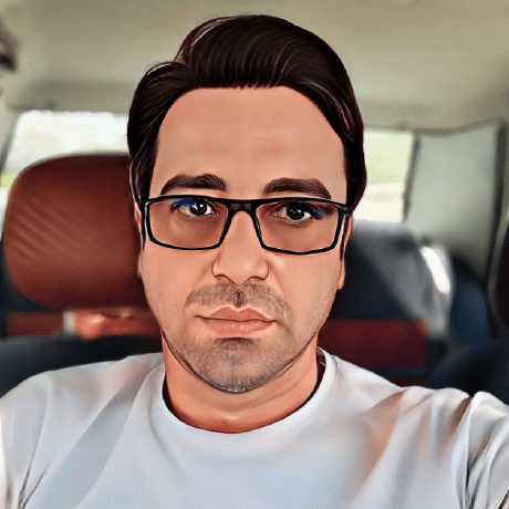 Samane Salami Github - High Quality 4K Geometric Backgrounds | Free Download