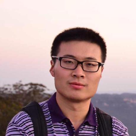 Mkmark Mark Ma - Best Colorful Designs in Full HD