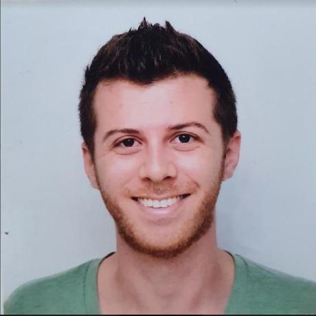 Yair K Yair Github - Download Stunning Dark Image | 8K