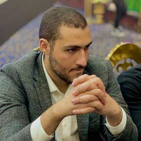 Asem Ashraf Git Asem Ashraf Github - Mountain Designs - Modern 8K Collection