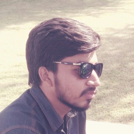 Ericcagatan10 Cmyk Github - Retina Landscape Wallpapers for Desktop