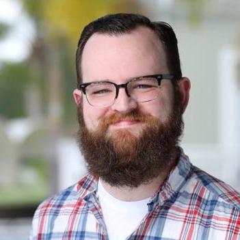 Chasewiseman Chase Wiseman Github - City Textures - Creative High Resolution Collection