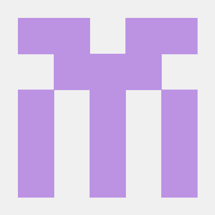 Github Ece4410j Pentagram Pentagram Backend - Download Incredible Minimal Art | Full HD