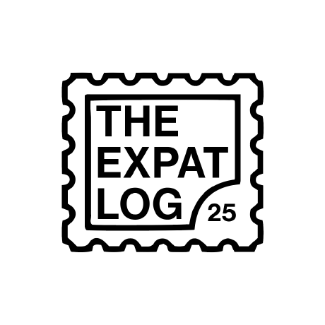 The Expat Journal Github - Professional HD Light Designs | Free Download