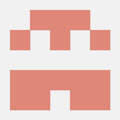 Github Sergiogibe Fwi Python An Fwi Implementation In Python - Minimal Backgrounds - Artistic 4K Collection