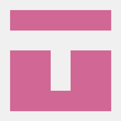 Jcalabro Jim Calabro Github - Mobile Sunset Pictures for Desktop