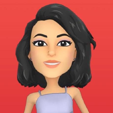 Mahima1911 Mahima Github - Minimal Art Collection - High Resolution Quality