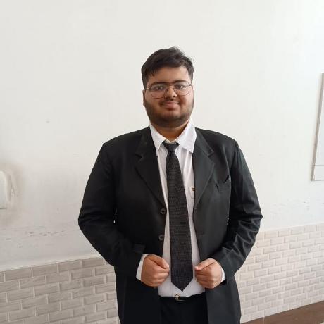 Nimishjn Nimish Github - Gorgeous Full HD Mountain Photos | Free Download