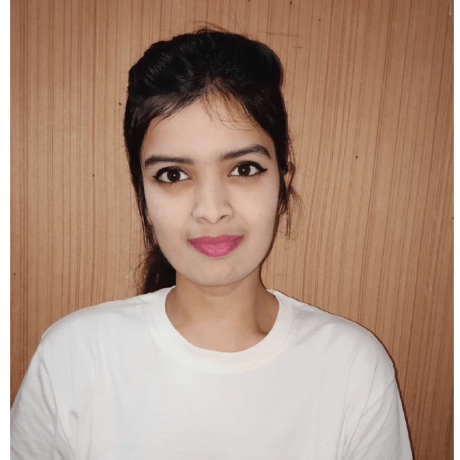 Github Aradhana2003 Aradhana - Best Space Arts in Full HD